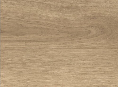 HARO Oak Emilia Puro Laminált padló