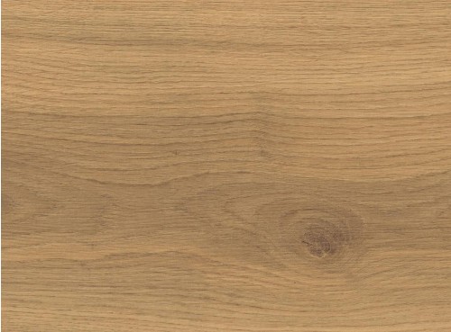 HARO Oak Emilia Honey Laminált padló