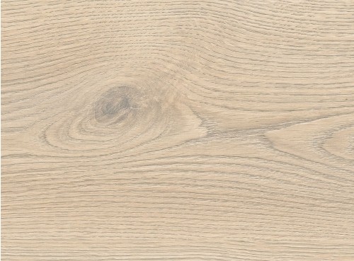 HARO Oak Contura Stone Grey Laminált padló