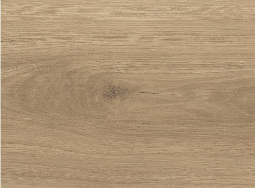 HARO Oak Emilia Puro Laminált padló