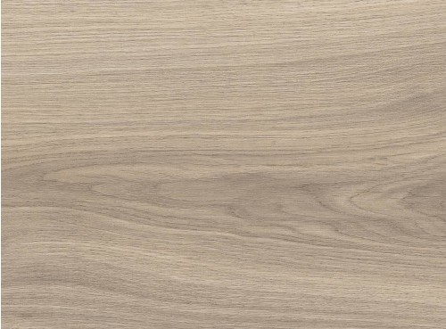 HARO Oak Emilia Velvet Grey Laminált padló