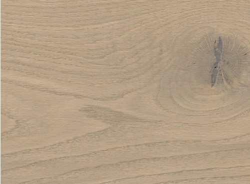 HARO Oak Sand Grey Markant br. N+ Faparketta