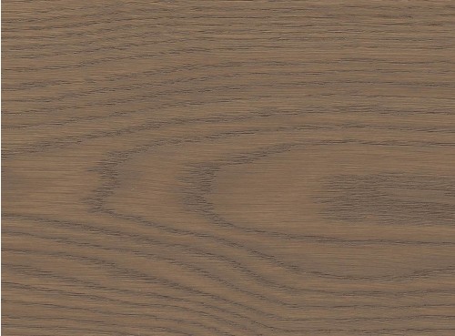 HARO Oak Shell Grey Markant br. N+ Faparketta