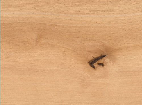 HARO Beech Steamed Universal brushed N+ Faparketta