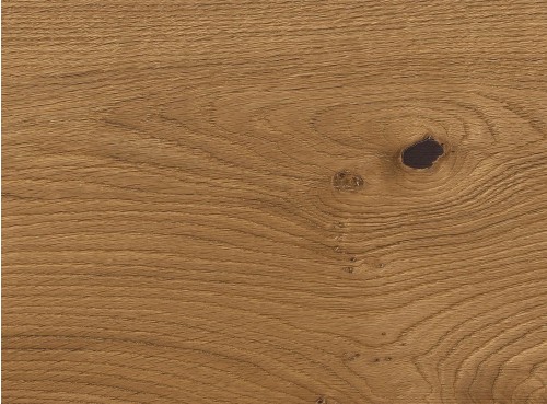 HARO Oak Universal Alpine br. N+ Faparketta