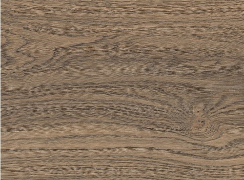 HARO Oak Tobacco Grey Universal Alpine br. N+ Faparketta