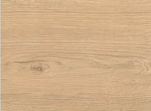 HARO Oak Portland Puro Laminált padló