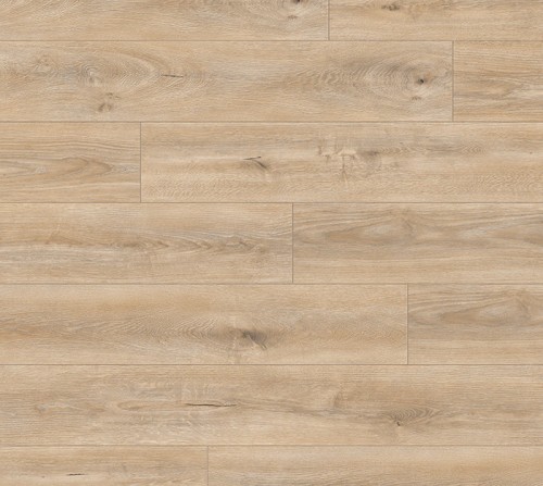 KronoSpan Tortilla Cashmere Oak Nedvességálló Laminált padló