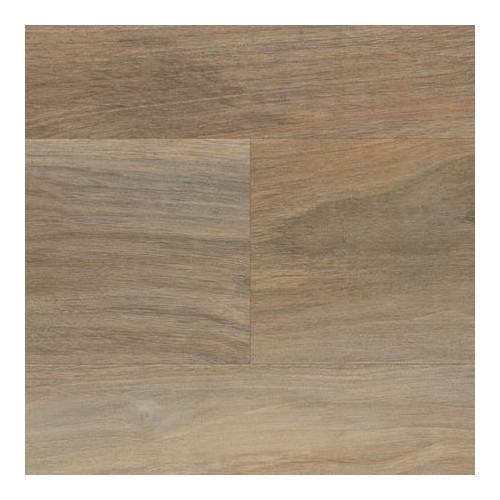 Designflooring Weathered Elm Vízálló LVT - Vinyl padló