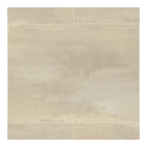 Designflooring Terra Vízálló LVT - Vinyl padló