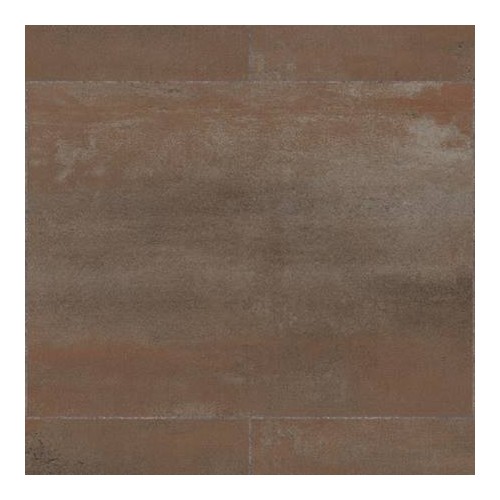 Designflooring Forma Vízálló LVT - Vinyl padló