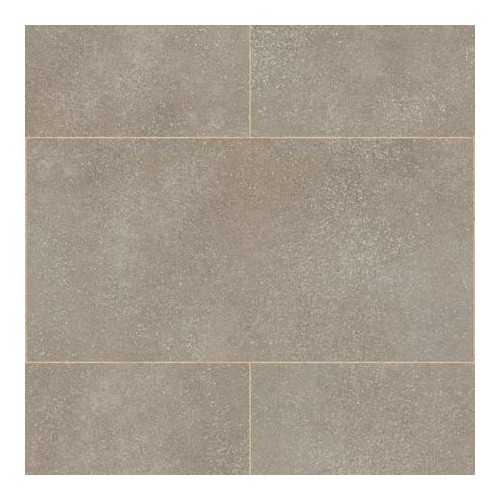 Designflooring Clarus Vízálló LVT - Vinyl padló