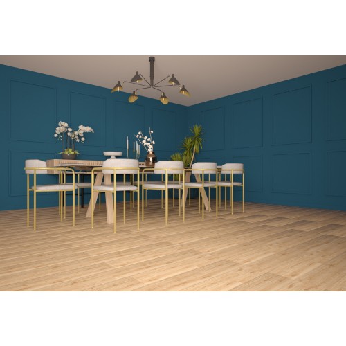 HARO Oak Calla Nature Laminált padló