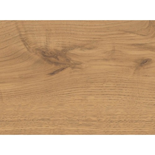 HARO Alpine Oak Nature Laminált padló