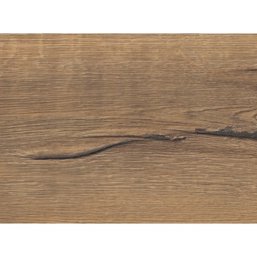 HARO Oak Italica Nature Laminált padló