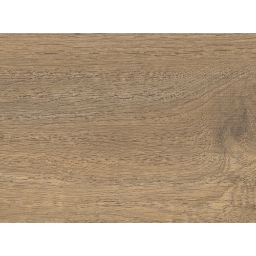 HARO Oak Sicilia Nature Laminált padló