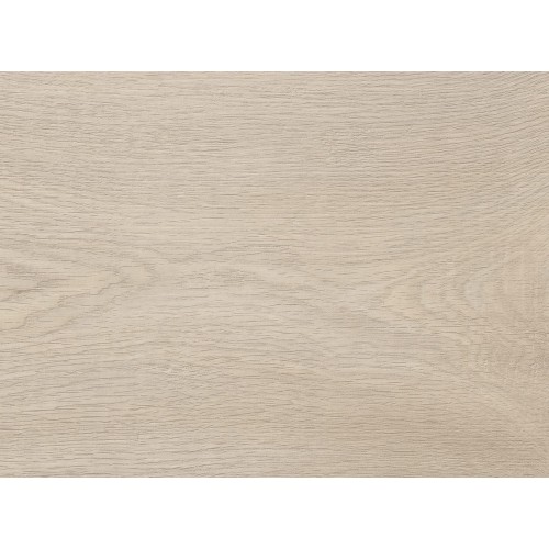 HARO Oak Sicilia White Laminált padló