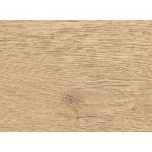 HARO Oak Portland Puro Laminált padló