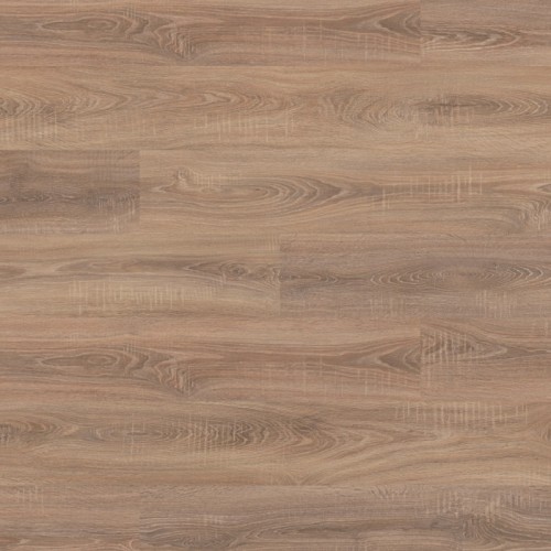 KronoSpan Nostalgie Oak Laminált padló