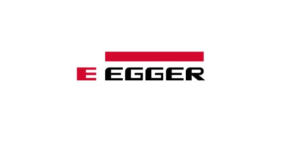 Egger