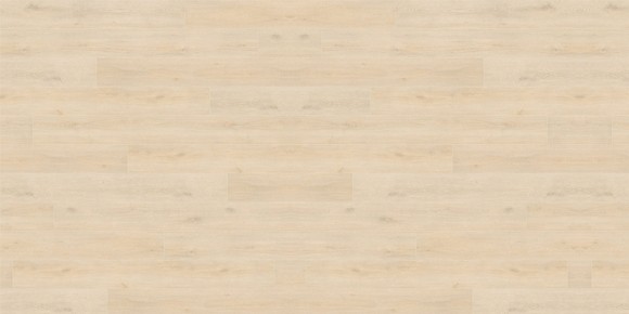 Tritty 200 Aqua Gran Via