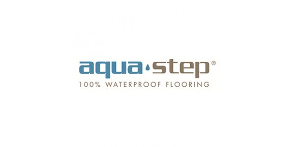 Aquastep