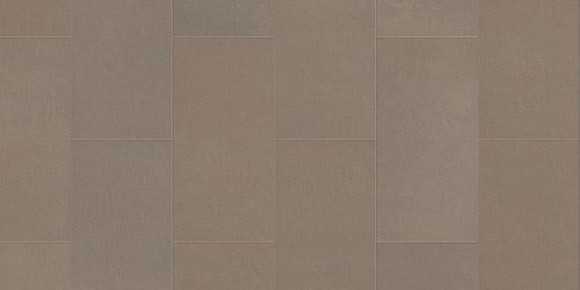 közepes árnyalatok