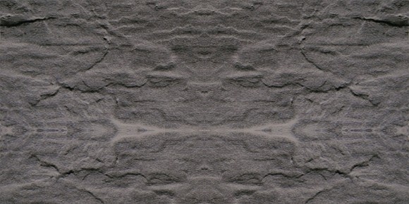 Celenio Special Edition