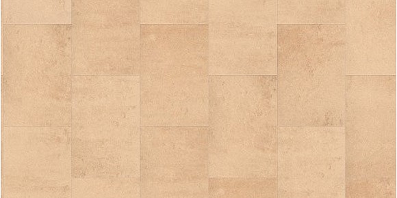 világos árnyalatok