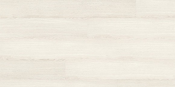 világos árnyalatok