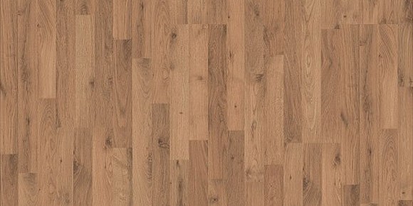 közepes árnyalatok