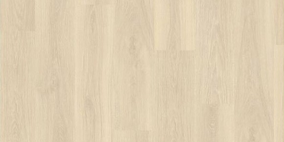 világos árnyalatok