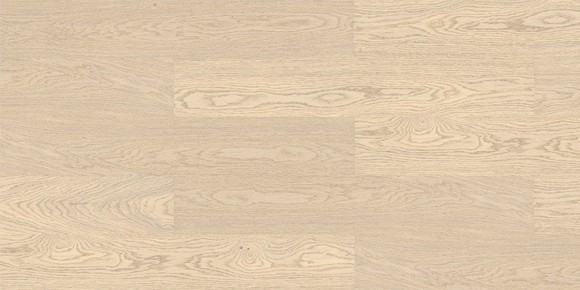 Corkett Design Arteo XL