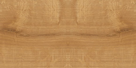 Plank1 Strip XL 6000