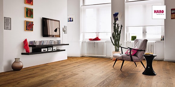 Akciós szalagparketták