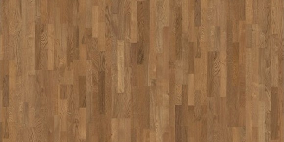 közepes árnyalatok