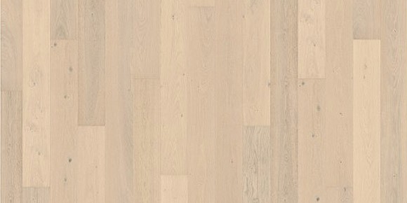 világos árnyalatok