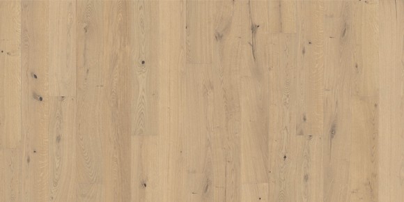 Plank 1 Strip Puro 4000