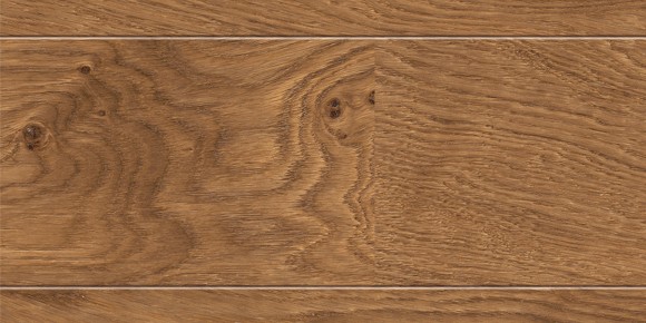 Plank Toscana 4000