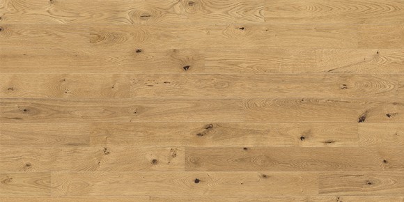 Strip Plank Scala 4000