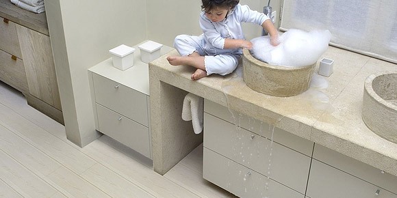 világos árnyalatok