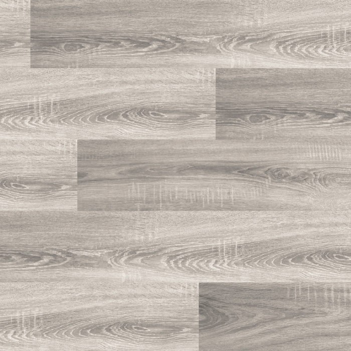 KronoSpan Arras Laminált padló