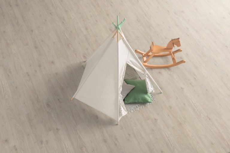 EGGER Ashcroft Wood  Laminált padló