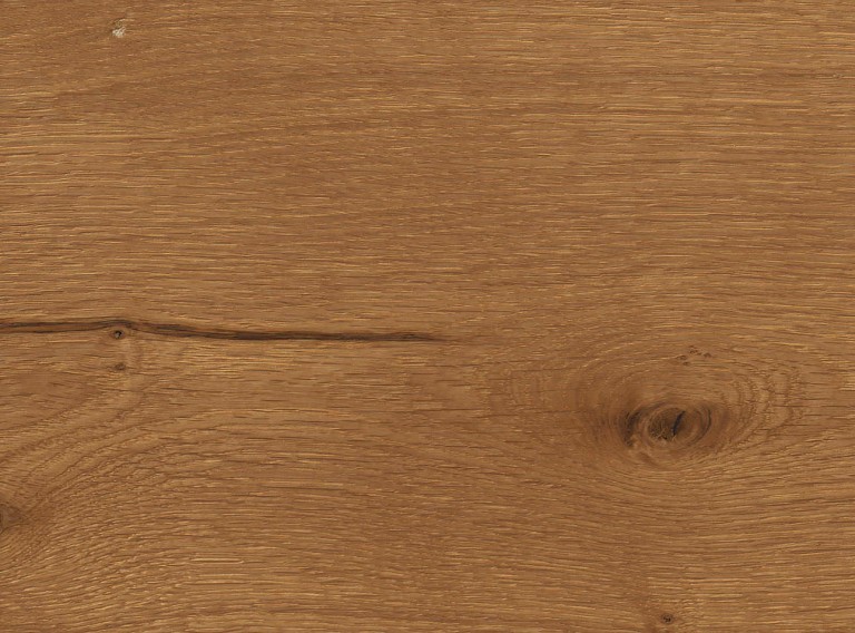 HARO Oak Sauvage brushed naturaDur Faparketta