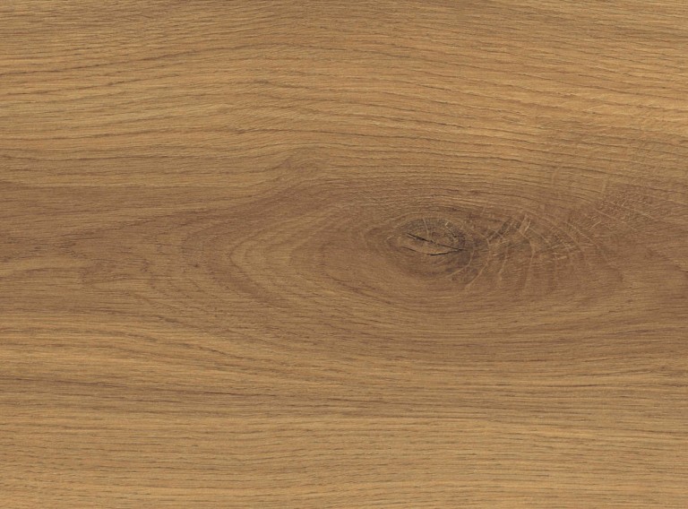 HARO Emilia Honey Laminált padló