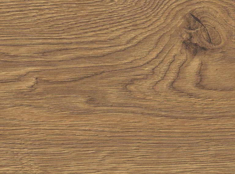 HARO Oak Portland Nature Laminált padló