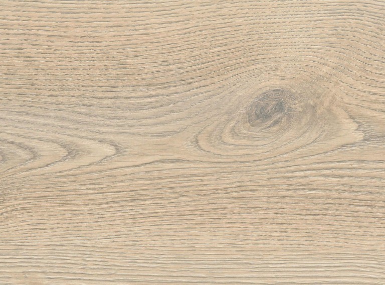 HARO Oak Contura Stone Grey Laminált padló