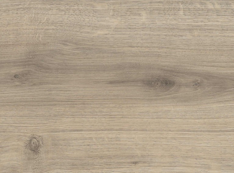 HARO Oak Emilia Velvet Grey Laminált padló