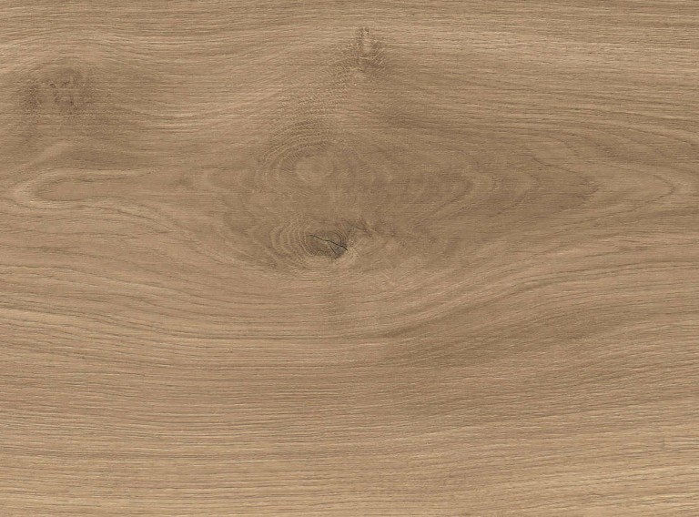 HARO Oak Emilia Puro Laminált padló