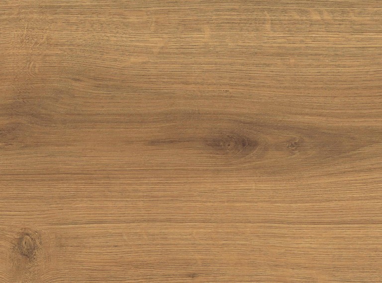 HARO Oak Emilia Honey Laminált padló